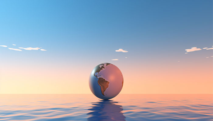 دنیای مطلوب، دریچهای به سوی ارتباطی عمیق 2 دنیای مطلوب چیست؟