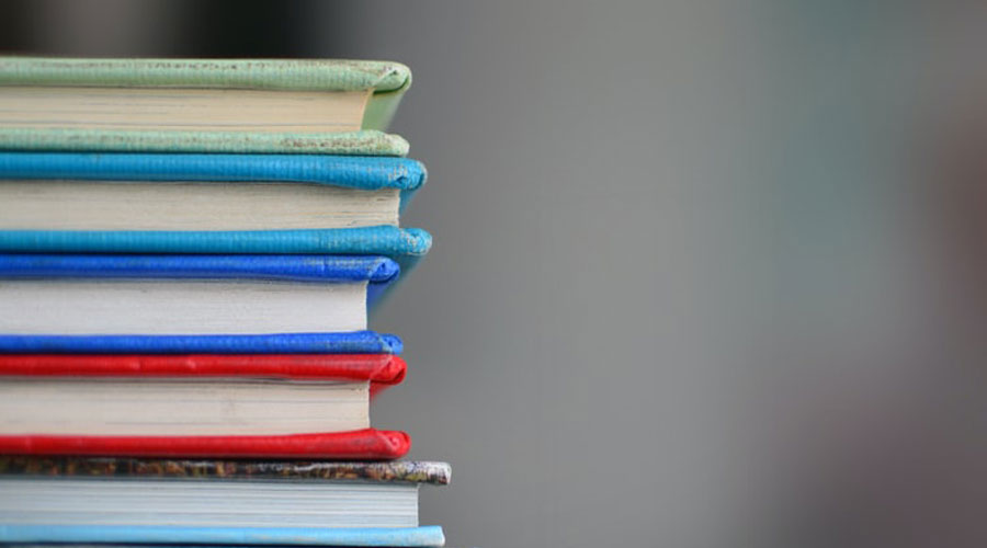 13 کتابی که در زمینه ی مهارت های ارتباطی بهتر است بخوانیم|معرفی کتاب مهارت های ارتباطی