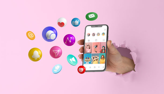 11 نکته آداب معاشرت شبکه های اجتماعی+تجربیاتم 3 آداب معاشرت شبکه های اجتماعی و فضای مجازی