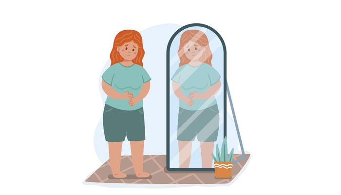 خلاصه کتاب روانشناسی عزت نفس