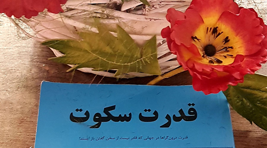رازهایی که کتاب قدرت سکوت در مورد افراد درونگرای موفق بیان کرده