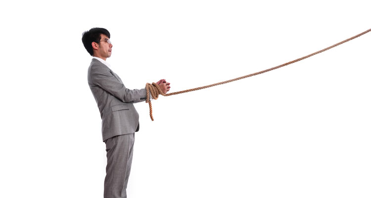 روش برخورد با افراد کنترل گر و دخالت کن