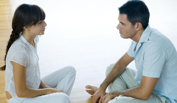 مهارت گوش دادن چیست؟