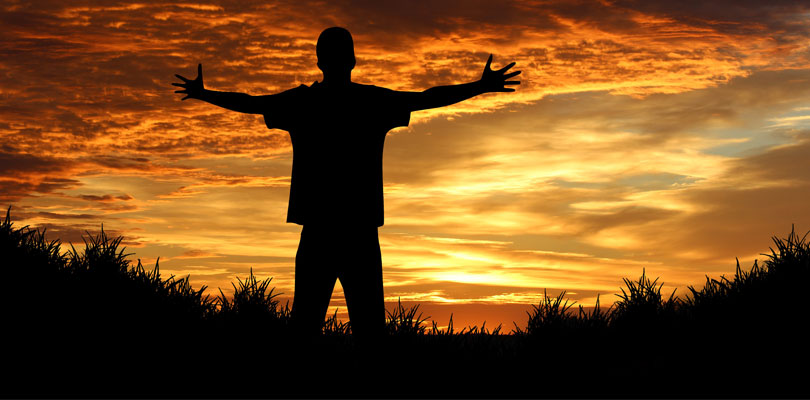 6 روش برخورد با افراد پررو و سوءاستفاده گر 1 افراد پررو