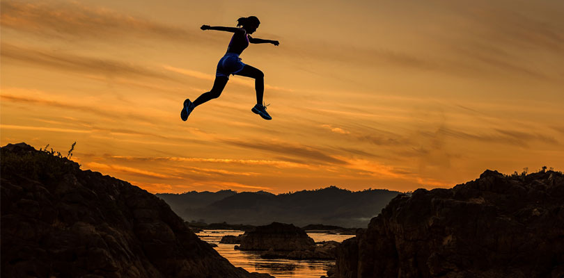 6 روش برخورد با افراد پررو و سوءاستفاده گر 2 پررو