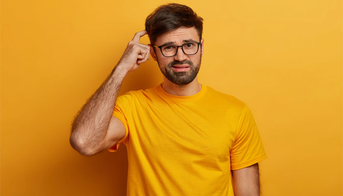 4 روش برخورد با آدم بدقول 2 آدم بدقول