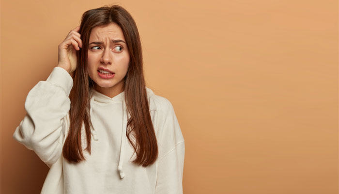 4 روش برخورد با آدم بدقول 1 بدقول