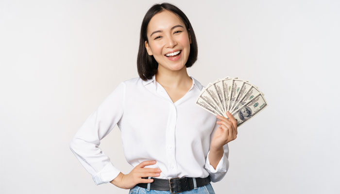چطوری پولم را پس بگیرم؟