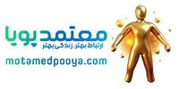 مریم معتمد پویا