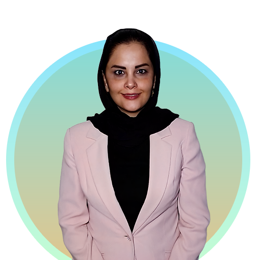 بلک فرایدی معتمد پویا