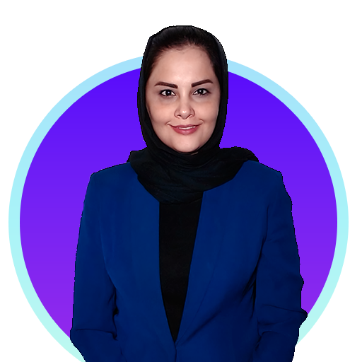 بلک فرایدی معتمد پویا