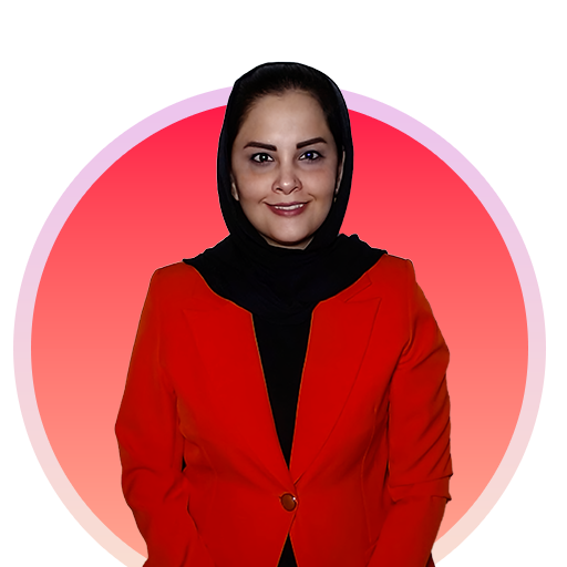 بلک فرایدی معتمد پویا